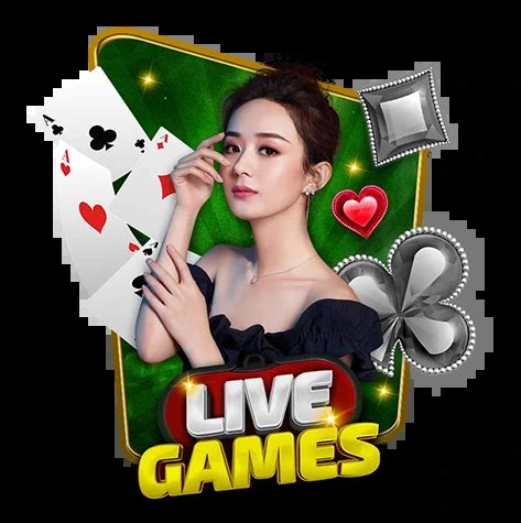 777color|777color: Premier Philippines Casino Experience.